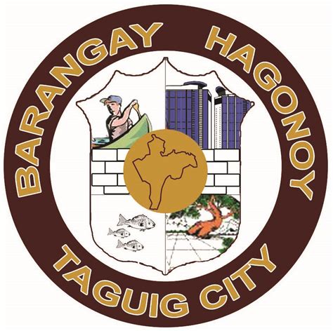 barangay hagonoy taguig contact number|BARANGAY HAGONOY – BARANGAYS PHILIPPINES.